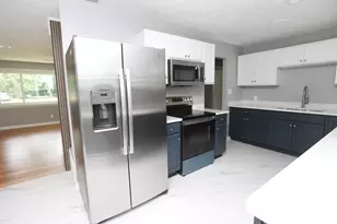 2717 Pine Valley Rd, Augusta, GA 30904 - Photo 16