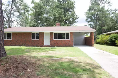 2717 Pine Valley Road, Augusta, GA 30904 - Photo 64