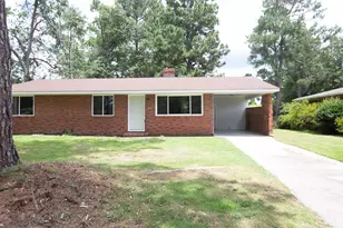 2717 Pine Valley Rd, Augusta, GA 30904 - Photo 64