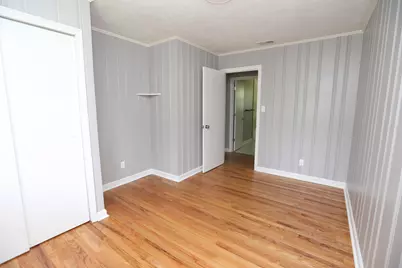 2717 Pine Valley Road, Augusta, GA 30904 - Photo 22