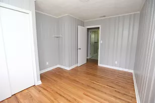 2717 Pine Valley Rd, Augusta, GA 30904 - Photo 22