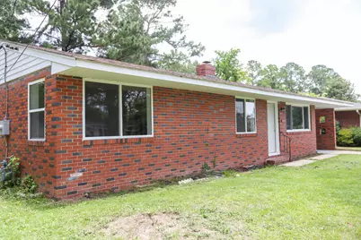2717 Pine Valley Road, Augusta, GA 30904 - Photo 60