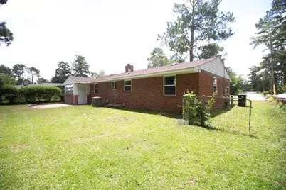 2717 Pine Valley Road, Augusta, GA 30904 - Photo 54