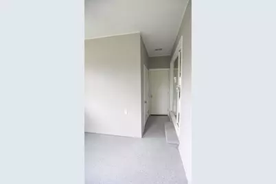 2717 Pine Valley Road, Augusta, GA 30904 - Photo 40