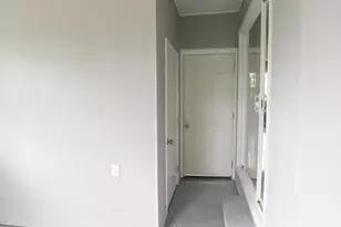 2717 Pine Valley Rd, Augusta, GA 30904 - Photo 40