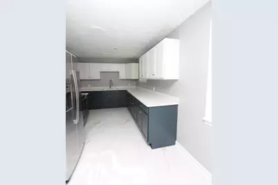 2717 Pine Valley Road, Augusta, GA 30904 - Photo 18