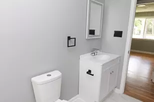 2717 Pine Valley Rd, Augusta, GA 30904 - Photo 28