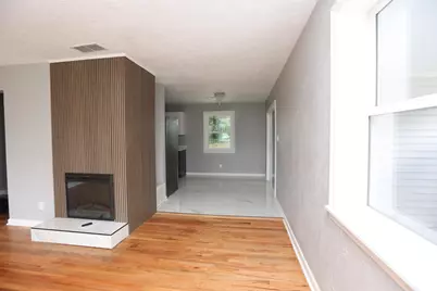 2717 Pine Valley Road, Augusta, GA 30904 - Photo 12