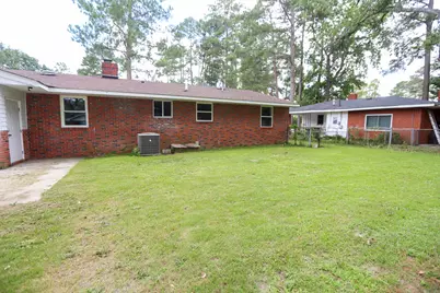 2717 Pine Valley Road, Augusta, GA 30904 - Photo 48