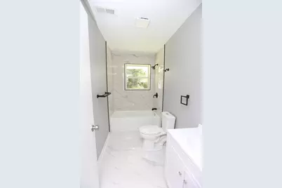 2717 Pine Valley Road, Augusta, GA 30904 - Photo 26