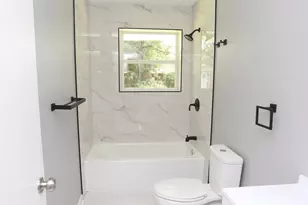 2717 Pine Valley Rd, Augusta, GA 30904 - Photo 26