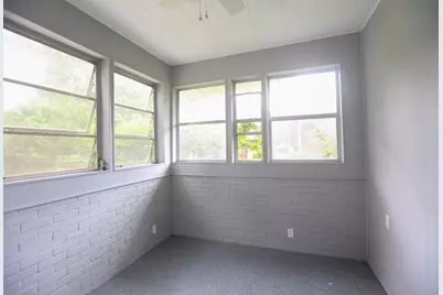 2717 Pine Valley Road, Augusta, GA 30904 - Photo 44