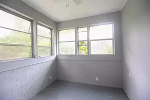 2717 Pine Valley Rd, Augusta, GA 30904 - Photo 44