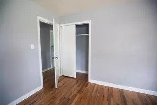 2717 Pine Valley Rd, Augusta, GA 30904 - Photo 34