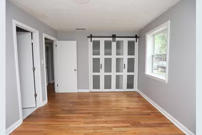 2717 Pine Valley Road, Augusta, GA 30904 - Photo 36