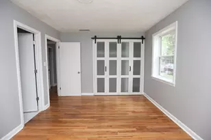 2717 Pine Valley Rd, Augusta, GA 30904 - Photo 36