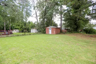 2717 Pine Valley Road, Augusta, GA 30904 - Photo 52