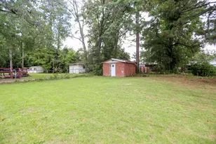 2717 Pine Valley Rd, Augusta, GA 30904 - Photo 52