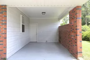 2717 Pine Valley Rd, Augusta, GA 30904 - Photo 56