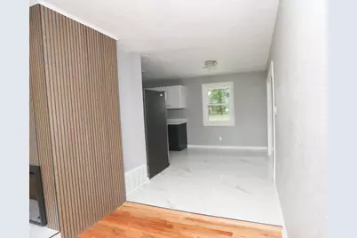 2717 Pine Valley Road, Augusta, GA 30904 - Photo 14