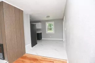 2717 Pine Valley Rd, Augusta, GA 30904 - Photo 14