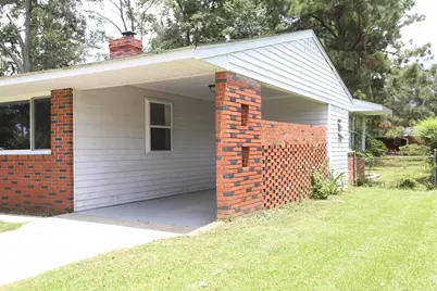 2717 Pine Valley Road, Augusta, GA 30904 - Photo 62