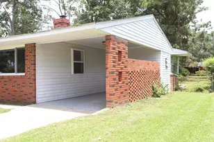 2717 Pine Valley Rd, Augusta, GA 30904 - Photo 62