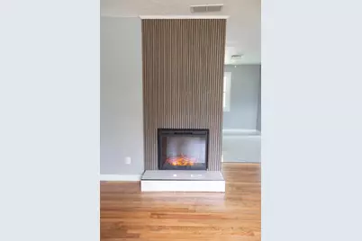 2717 Pine Valley Road, Augusta, GA 30904 - Photo 8