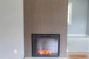 2717 Pine Valley Rd, Augusta, GA 30904 - Photo 8