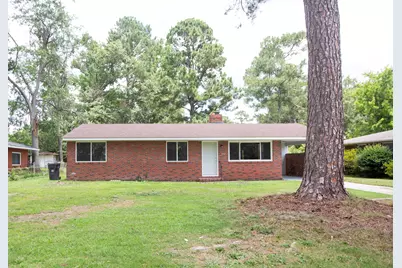 2717 Pine Valley Road, Augusta, GA 30904 - Photo 58