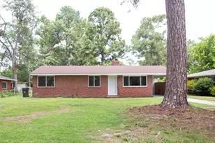 2717 Pine Valley Rd, Augusta, GA 30904 - Photo 58