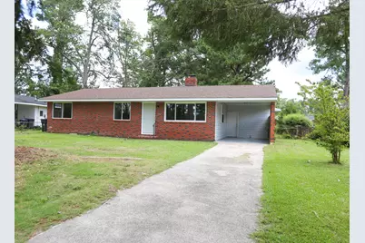 2717 Pine Valley Road, Augusta, GA 30904 - Photo 66