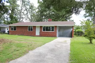 2717 Pine Valley Rd, Augusta, GA 30904 - Photo 66