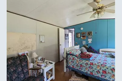 131 Eagle Drive, Clarks Hill, SC 29821 - Photo 18