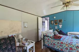 131 Eagle Dr, Clarks Hill, SC 29821 - Photo 18