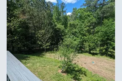 131 Eagle Drive, Clarks Hill, SC 29821 - Photo 32