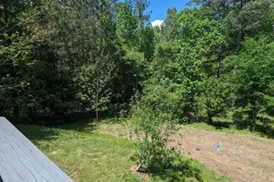 131 Eagle Dr, Clarks Hill, SC 29821 - Photo 32