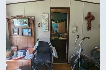 131 Eagle Drive, Clarks Hill, SC 29821 - Photo 16