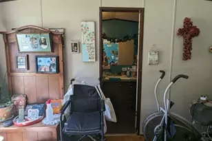 131 Eagle Dr, Clarks Hill, SC 29821 - Photo 16