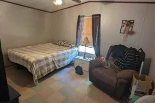 131 Eagle Dr, Clarks Hill, SC 29821 - Photo 20