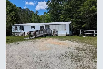 131 Eagle Drive, Clarks Hill, SC 29821 - Photo 4