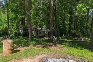131 Eagle Dr, Clarks Hill, SC 29821 - Photo 28