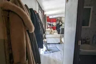 131 Eagle Dr, Clarks Hill, SC 29821 - Photo 24