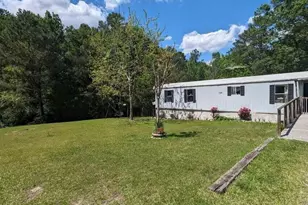 131 Eagle Dr, Clarks Hill, SC 29821 - Photo 2