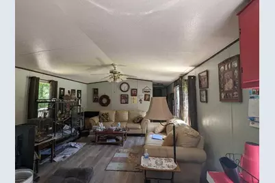 131 Eagle Drive, Clarks Hill, SC 29821 - Photo 6