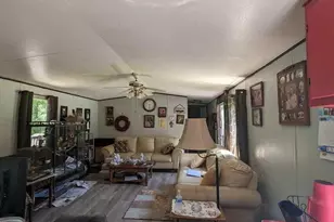 131 Eagle Dr, Clarks Hill, SC 29821 - Photo 6