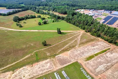 26B Flower Square, Trenton, SC 29847 - Photo 48