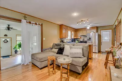 26B Flower Square, Trenton, SC 29847 - Photo 24