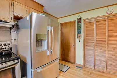 26B Flower Square, Trenton, SC 29847 - Photo 28