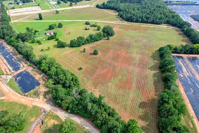 26B Flower Square, Trenton, SC 29847 - Photo 6